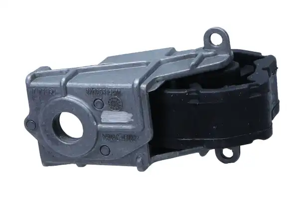 MAXGEAR 72-4962