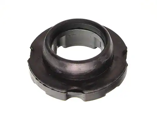 MAXGEAR 72-4973