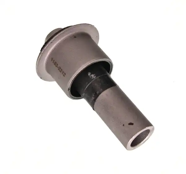 MAXGEAR 72-4975