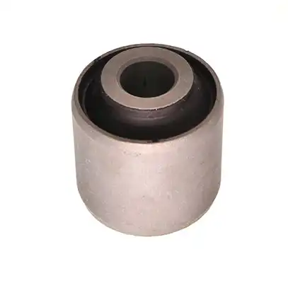 MAXGEAR 72-4986