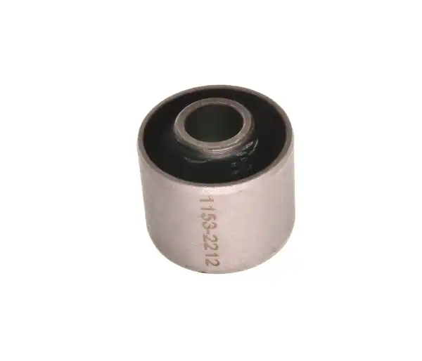 MAXGEAR 72-4993