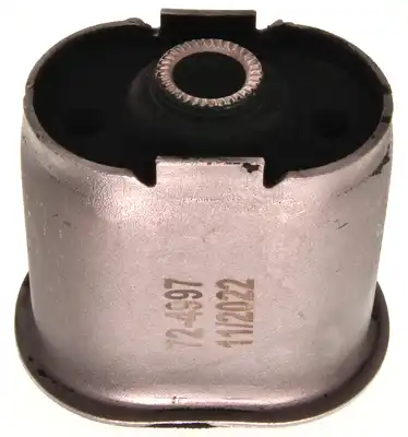 MAXGEAR 72-4997