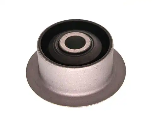 MAXGEAR 72-5003