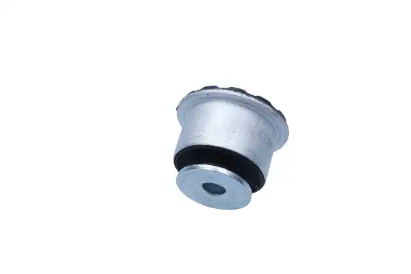 MAXGEAR 72-5016