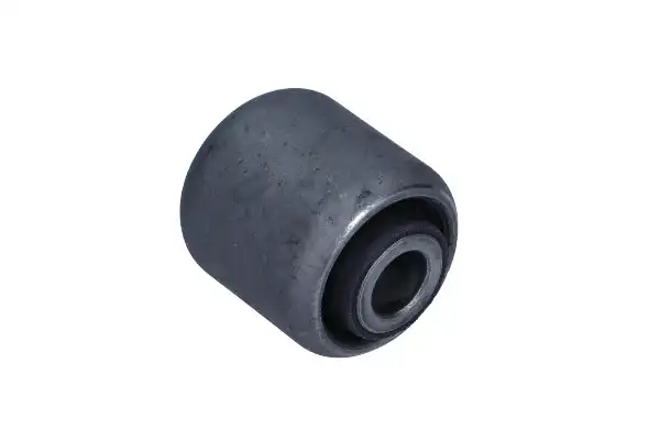 MAXGEAR 72-5018
