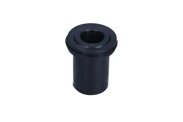 MAXGEAR 72-5024