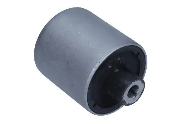 MAXGEAR 72-5037