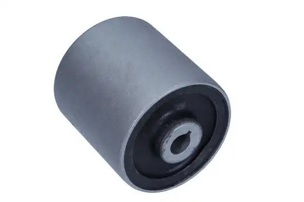 MAXGEAR 72-5038