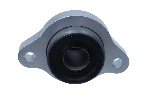 MAXGEAR 72-5041