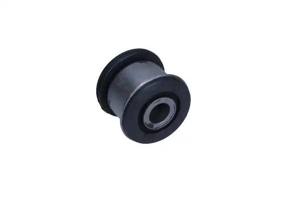 MAXGEAR 72-5043