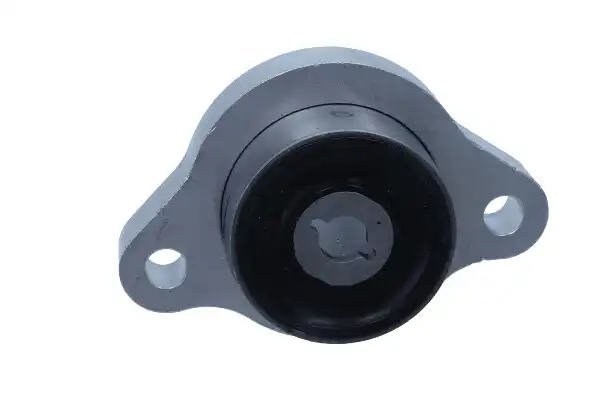 MAXGEAR 72-5045