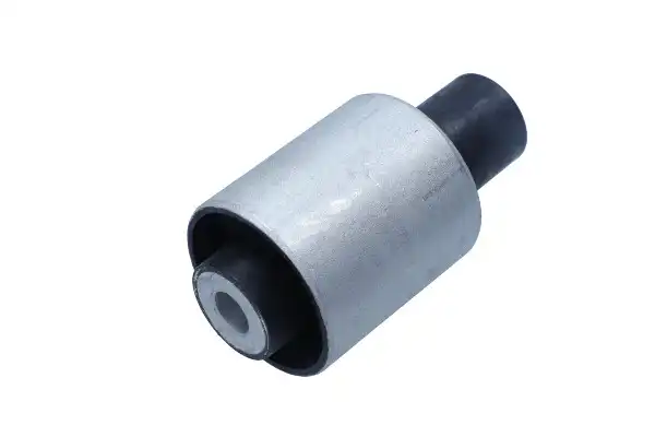 MAXGEAR 72-5047