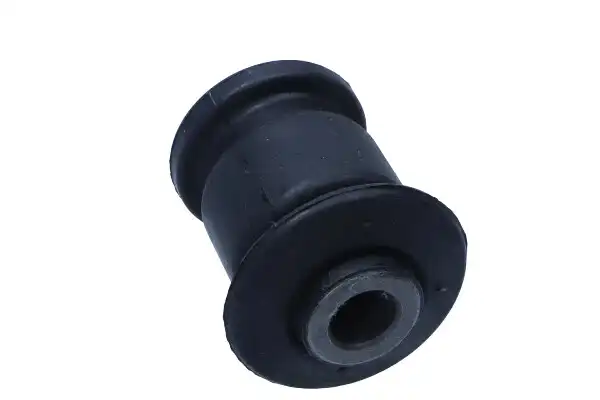 MAXGEAR 72-5048