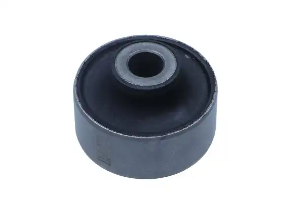 MAXGEAR 72-5051