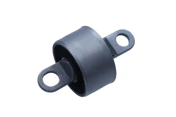 MAXGEAR 72-5052