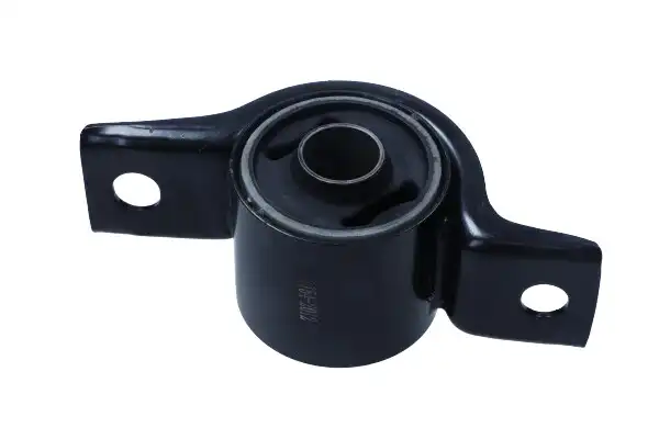 MAXGEAR 72-5054