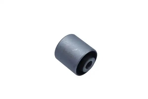 MAXGEAR 72-5057