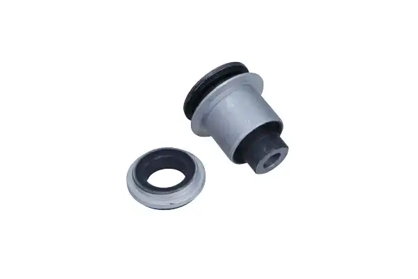 MAXGEAR 72-5058