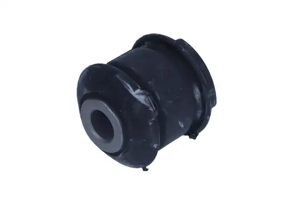 MAXGEAR 72-5060