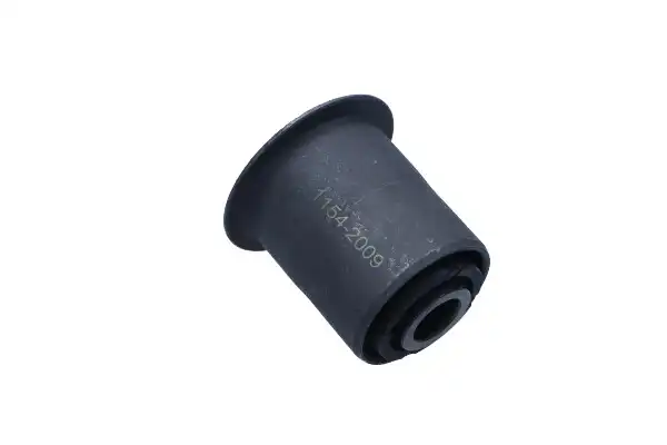 MAXGEAR 72-5063