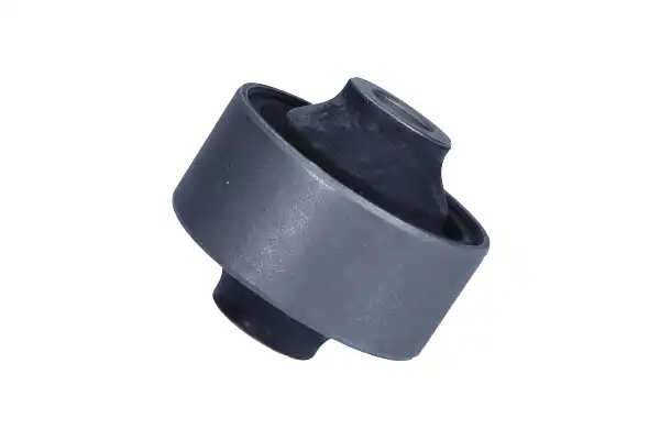 MAXGEAR 72-5065