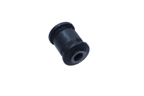 MAXGEAR 72-5067