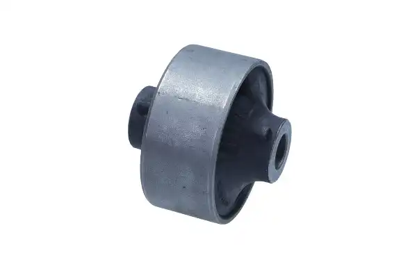 MAXGEAR 72-5068