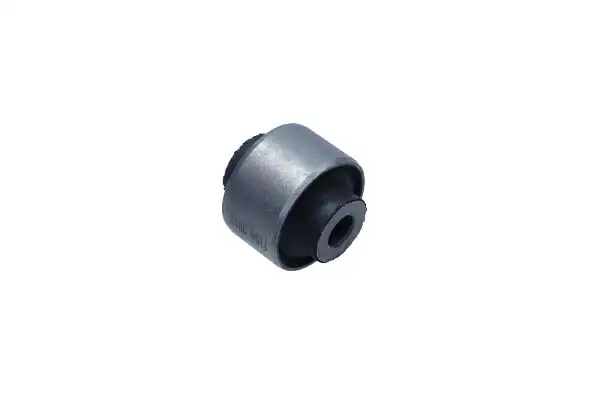MAXGEAR 72-5069