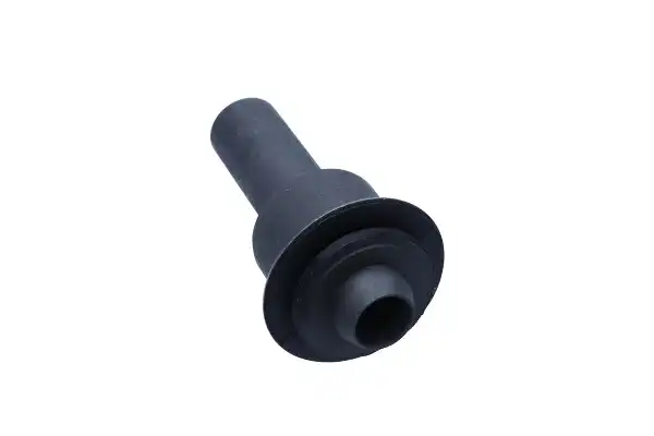 MAXGEAR 72-5071