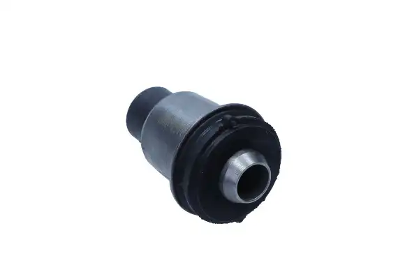 MAXGEAR 72-5072