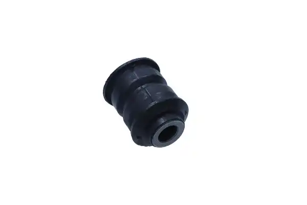 MAXGEAR 72-5073