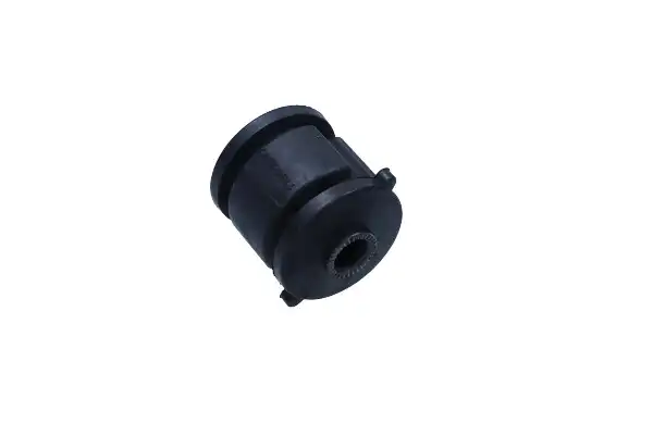 MAXGEAR 72-5075