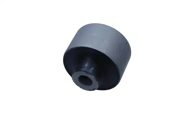 MAXGEAR 72-5077