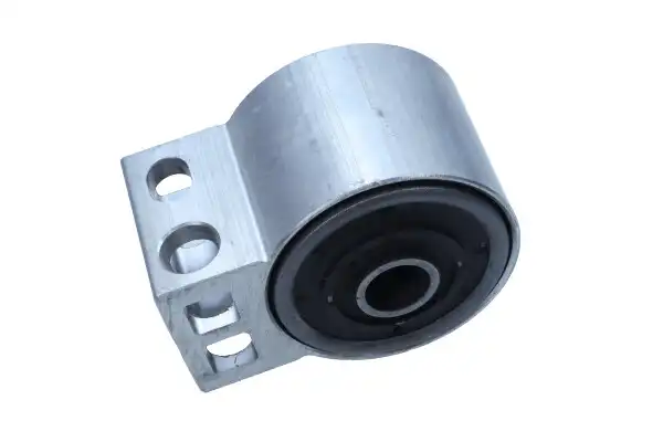 MAXGEAR 72-5078