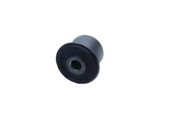 MAXGEAR 72-5079