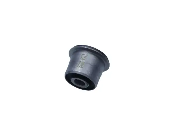 MAXGEAR 72-5080