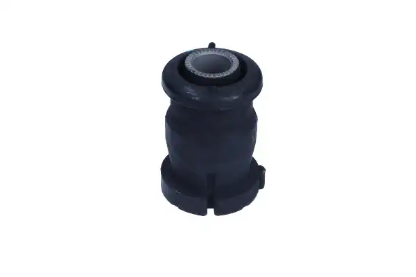 MAXGEAR 72-5085