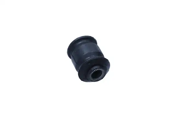 MAXGEAR 72-5090