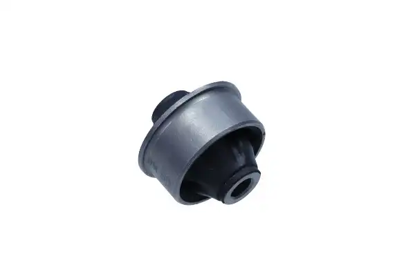 MAXGEAR 72-5091