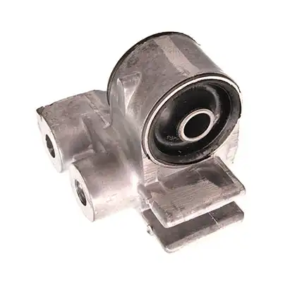 MAXGEAR 72-5094