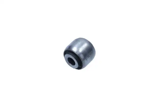 MAXGEAR 72-5096