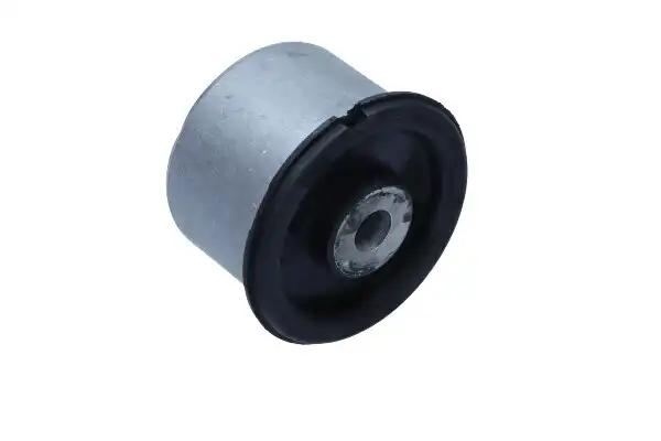 MAXGEAR 72-5097