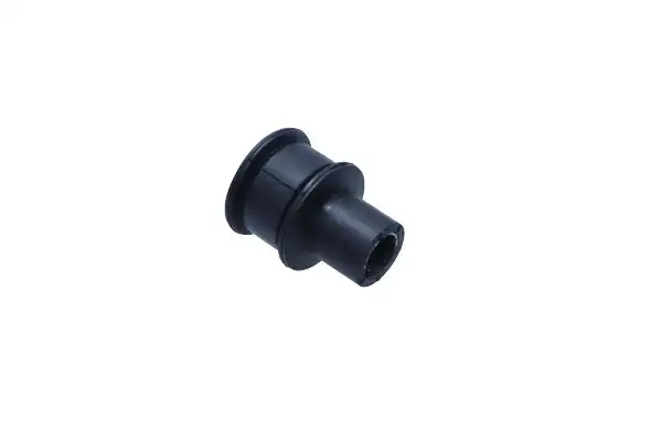 MAXGEAR 72-5106