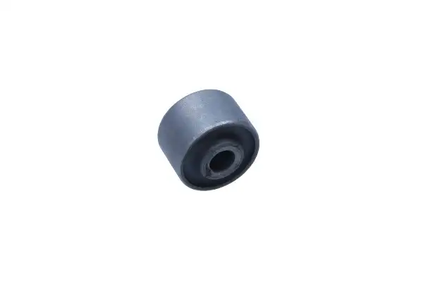 MAXGEAR 72-5109