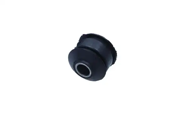 MAXGEAR 72-5111