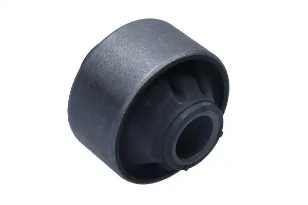 MAXGEAR 72-5113