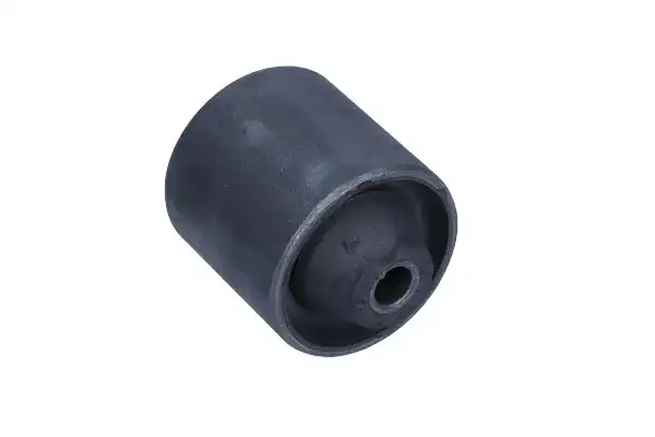 MAXGEAR 72-5115