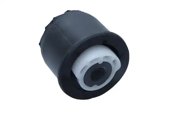 MAXGEAR 72-5116
