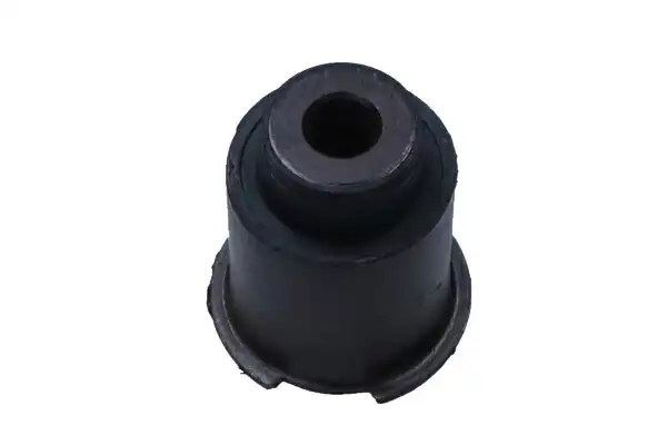 MAXGEAR 72-5117