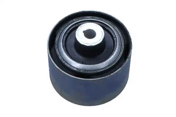 MAXGEAR 72-5118